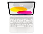 APPLE MAGIC KEYBOARD FOLIO X IPAD (10THGE