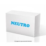 Tamburo COMP. DR-2400 nero 12.000pg