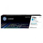 N.216A Toner ciano 850pg