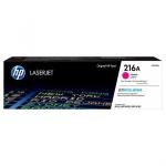 N.216A Toner magenta 850pg