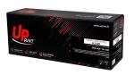 B.2320 per BROTHER TN-2320 TN-2310 Toner nero 2.600 pg
