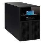 UPS TECNOWARE EVO-DSP Plus 1200 -FGCEDP1202IEC- 1200VA/1080W OnLine/DC Sinusoid. +USB/RS232 xSW(da Web)