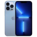 SMARTPHONE APPLE REFURBISHED(Grade A) IPHONE 13 Pro 128GB Sierra Blue
