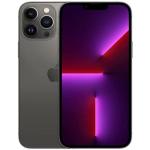 SMARTPHONE APPLE REFURBISHED(Grade A) IPHONE 13 Pro Max 128GB Grafite