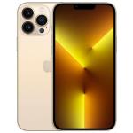 SMARTPHONE APPLE REFURBISHED(Grade A) IPHONE 13 Pro Max 128GB Oro