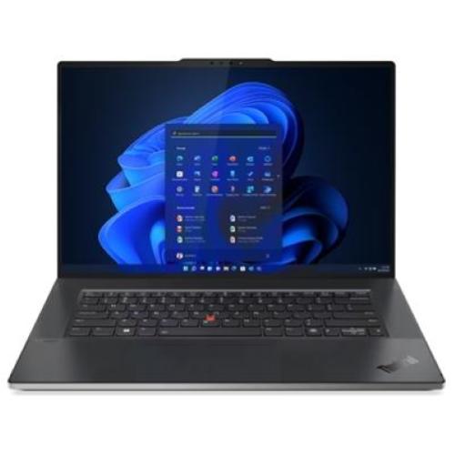 NB LENOVO ThinkPad Z16 21D4002CIX 16"WUXGA IPS AG R7-PRO-6850H 16DDR5 512SSD W11Pro 3YPremier noODD CAM Wifi BT RI 3U Fino:31/07