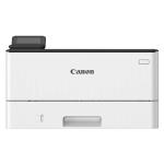 STAMPANTE CANON Laser B/N I-SENSYS LBP243DW 5952C013 A4 36PPM F/R LCD PCL 250FG+100FG BYPASS, USB LAN WIFI, WIFI DIRECT