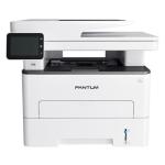 STAMPANTE PANTUM MFC LASER M7310DW A4 3in1 33PPM F/R DUAL CIS ADF USB LAN WIFI (toner in dotaz 1,5k pag.) GAR 3A Fino:30/04