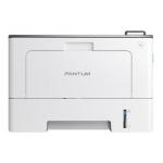 STAMPANTE PANTUM LASER BP5100DW A4 40PPM F/R 250FG LCD PCL5/6 PS USB LAN WIFI (toner in dotaz. 3k) GAR 3A Fino:30/05