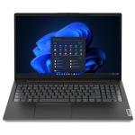 NB LENOVO V15 G3 IAP 82TT00G5IX 15.6"FHD AG I3-1215U 8DDR4 256SSD W11Pro 2Y CAM Wifi BT 3USB HDMI RJ45 TPM Fino:30/04
