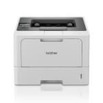 STAMPANTE BROTHER LASER HL-L5210DW A4 48PPM F/R LCD 250FG PCL6 USB LAN WIFI (toner in dotaz 3k) Fino:30/04