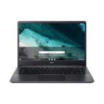 NB ACER TMP216-51 NX.B9GET.007 16"WUXGA IPS AG i5-1335U 16DDR5 512SSD W11Pro 1Y BT CAM FP TPM RJ45 HDMI 2USB 2USBc Fino:30/04