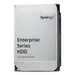 HARD DISK SAS 3.5" x NAS 16000GB(16TB) SYNOLOGY HAS5300-16T 262MiB/s 7200rpm