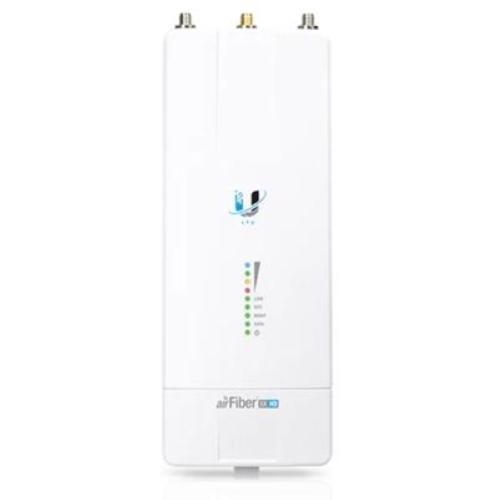 AirFiber 5X HD UBIQUITI AF-5XHD 1,5GHz 1Gbps Connettorizzato