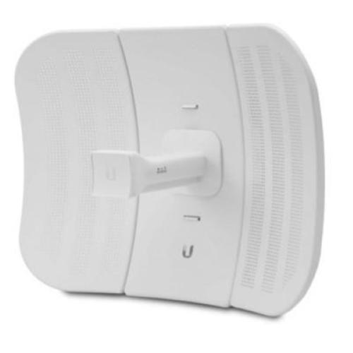 Antenna UBIQUITI LBE-M5-23 5GHz LiteBeam -- 23dBi-