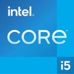 CPU INTEL Raptor Lake i5-14600KF 3.5Ghz (5.3G turbo) 14Core BX8071514600KF 24MB LGA1700 125W BOX NO FAN