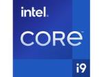 CPU INTEL Raptor Lake i9-14900KF 3.2Ghz (6.0G turbo) 24Core BX8071514900KF 36MB LGA1700 125W BOX NO FAN