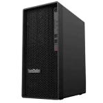 WKS LENOVO Think P358 TWR 30GL000XIX 20lt R9 PRO 5945 32DDR4 1TBSSD W11Pro 3YOS VGA/RTX3080-10GB noODD TMusb RJ45 9US Fino:30/04