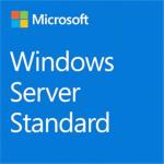 MICROSOFT WINDOWS SERVER 2022 CAL 1 User ITA x STD-SERVER R18-06452