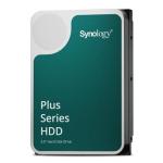 HARD DISK SATA6 3.5" x NAS 4000GB(4TB) SYNOLOGY HAT3300-4T