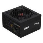 ALIMENTATORE ATX ITPSESI350 SI350 - 350W, Efficienza 80+, PFC Attivo
