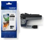 CARTUCCIA BROTHER LC426BK NERO 3.000pg x MFC-J4340DW/MFC-J4540DWXL MFC-J4335DWXL/MFC-J4535DWXL
