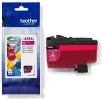 LC-426M Magenta cartuccia inchiostro 1.500pg