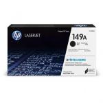N.149A Toner nero 2.900pg