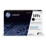 N.149X Toner nero 9.500pg