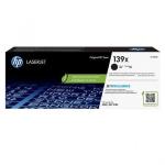 N.139X toner nero 4.000pg