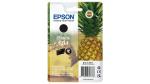 604 Nero cartuccia inchiostro 3,4 ml 150pg
