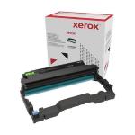 DRUM XEROX 013R00691 12.000pg LASER B230/B225/B235