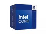 CPU INTEL Raptor Lake i9-14900 2.0Ghz(5.8Ghz turbo) 24Core BX8071514900 36MB LGA1700 65W UHD Graphics 770 BOX Garanzia 3 anni