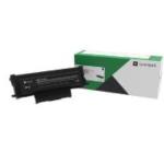 B222000 Toner nero 1.200pg