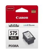 CARTUCCIA CANON PG-575 NERO 5,6ML 5438C001 X TR4750i, TR4751i, TS3550i, TS3551i