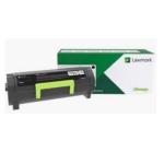 B222H00 Toner nero 3.000pg