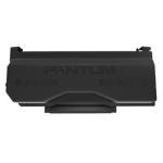 TONER PANTUM TL-5120X 15.000pag. X BP5100DN, BP5100DW, BM5100ADW, BM5100FDW