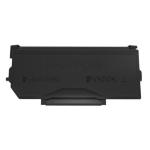 TONER PANTUM TL-5120H 6.000pag. X BP5100DN, BP5100DW, BM5100ADW, BM5100FDW