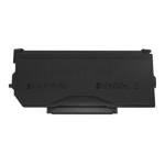 TONER PANTUM TL-5120 3.000pag. X BP5100DN, BP5100DW, BM5100ADW, BM5100FDW