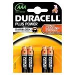 CF4 PLUS100 MINISTILO AAA 2400