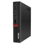 PC LENOVO Refurbished TINY M720q GU030206 i5-8X00T 8GBDDR4 256GBSSD W11Pro-UPG 1Y noODD