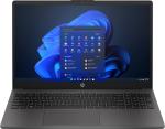 NB HP 255 G10 8A664EA 15.6"FHD AG RYZEN3 7320U 8GBDDR5 256SSD W11 3Y noODD CAM Glan BT 3USB HDMI WiFi 3in1 TPM WiFi Fino:05/05