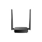 Wireless N ROUTER 4G LTE TENDA 4G05 N300 cat.4 150 Mbps su rete 4G LTE e Wi-Fi fino a 300 Mbps su singola banda 2.4 G Fino:30/04