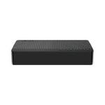 SWITCH 8P LAN Gigabit TENDA SG108M Plastic case - GARANZIA 3 ANNI Fino:30/04