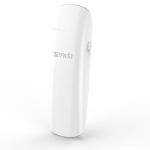 ADATTATORE Wireless AC1300 DualBand USB TENDA U12 connettore USB3.0 - GARANZIA 3 ANNI-