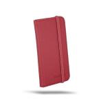 CUSTODIA Smartphone universale ATLANTIS P032-S58-5.0-RD Rossa - Dimensioni 5" - EAN: 8026974017105