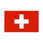 ADATTATORI MICRO-USB MICROPACK SWISS CHARGER RETRATTILE compatibile NOKIA-SAMSUNG-HTC-MOTOROLA-SONY-LG-BLACKBERRY