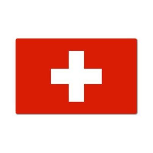 ADATTATORI USB iPACK SWISS CHARGER RETRATTILE compatibile iPHONE-iPAD-iPOD-iPODTOUCH