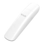 ADATTATORE Wireless AC1800 DualBand USB TENDA U18 Wi-Fi6 connettore USB3.0