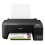 STAMPANTE EPSON INK EcoTank ET-1810 C11CJ71401 A4 33PPM 100FG USB WIFI, WIFI DIRECT 1KIT FLAC Fino:31/12
